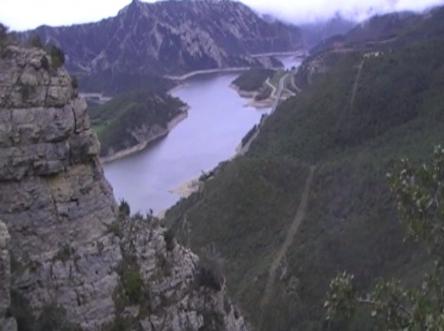  Aerial views 